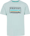 Prtbarn T-shirt