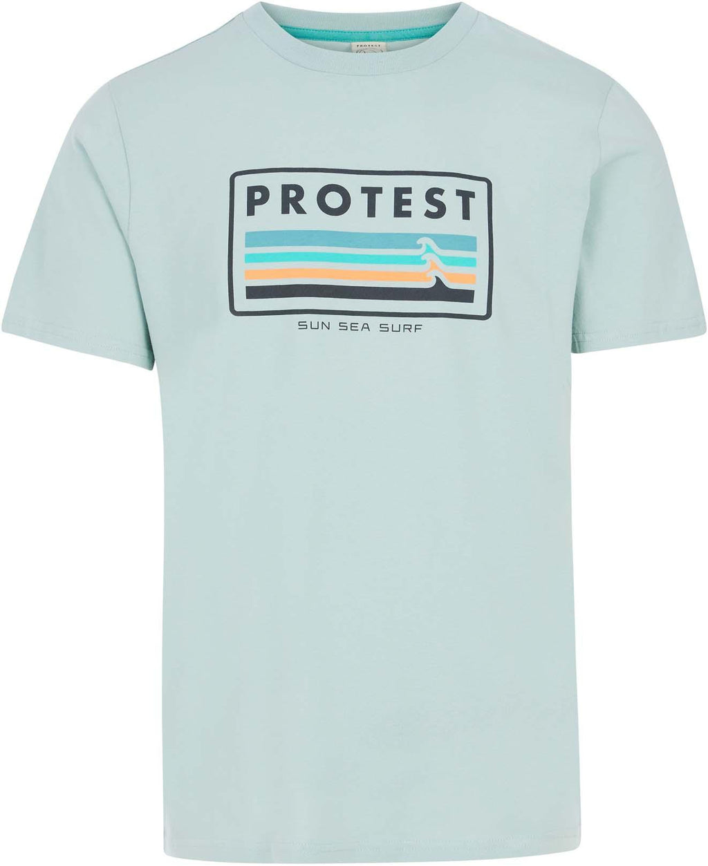 Prtbarn T-shirt
