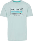 Prtbarn T-shirt