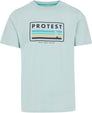 Prtbarn T-shirt