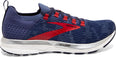 Ricochet 2 hardloopschoenen
