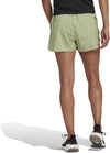 Adizero Split short