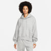Sportswear Phoenix Over-Oversized hoodie