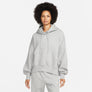 Sportswear Phoenix Over-Oversized hoodie