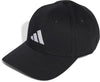 Bb Cap Cot Nl