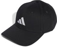 Bb Cap Cot Nl