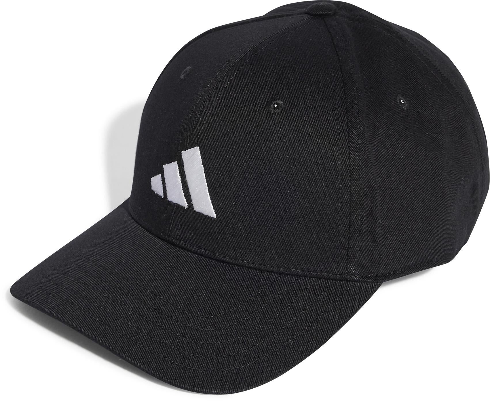 Bb Cap Cot Nl