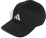 Bb Cap Cot Nl
