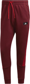 M Fi 3s Pant