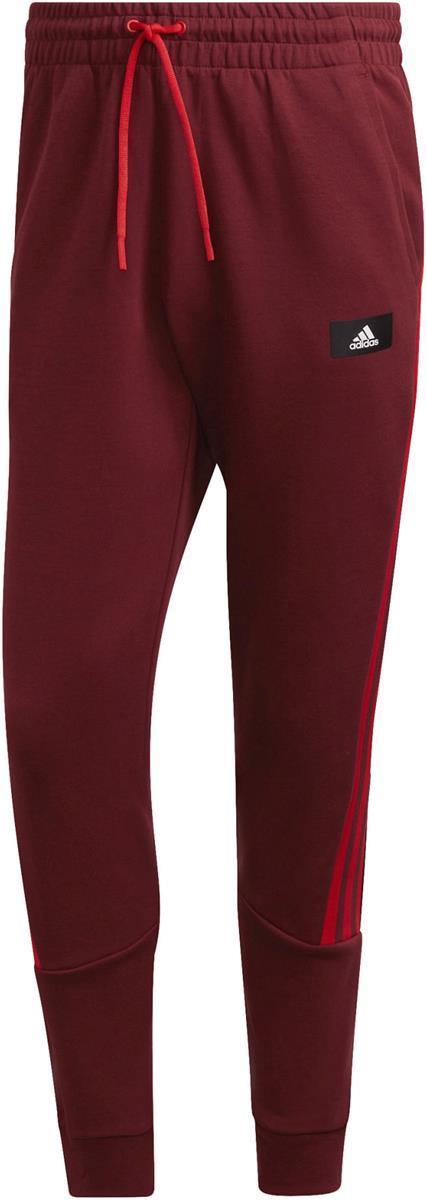 M Fi 3s Pant