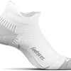 pf relief ultra light tab sokken