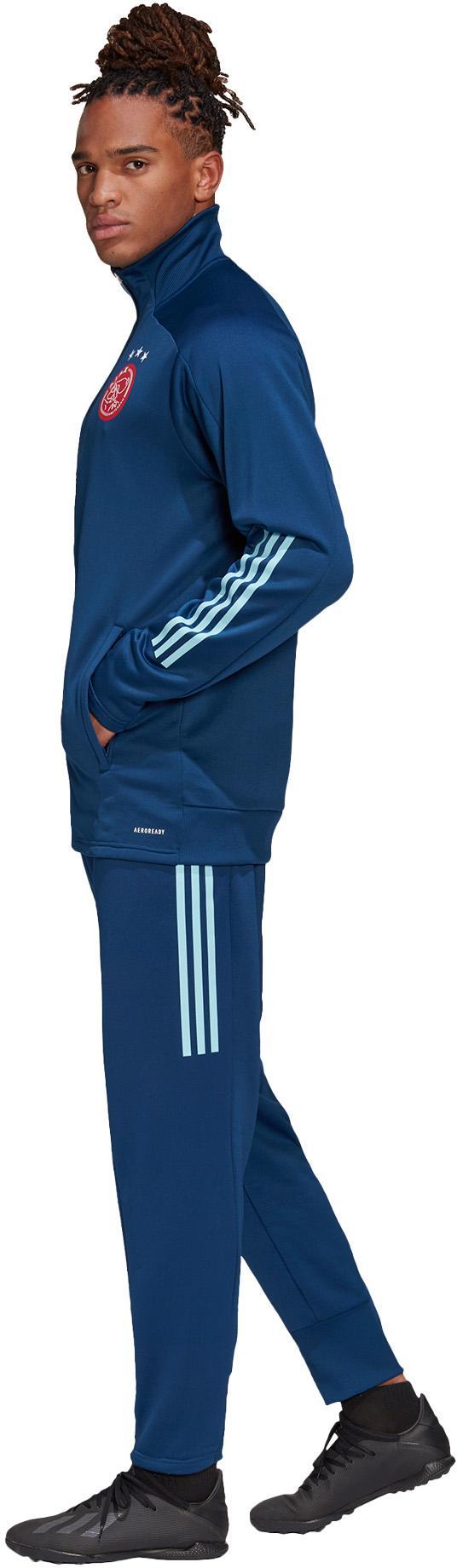 Ajax trainingspak 2020/2021
