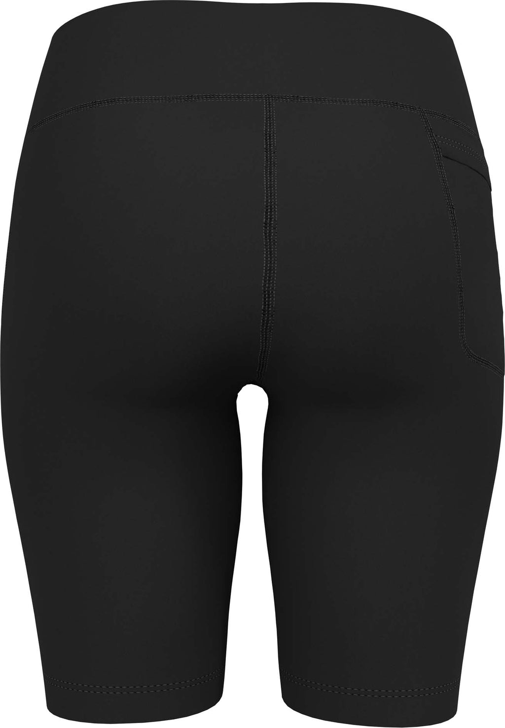 Essential Tight short