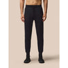 Scuba Joggers