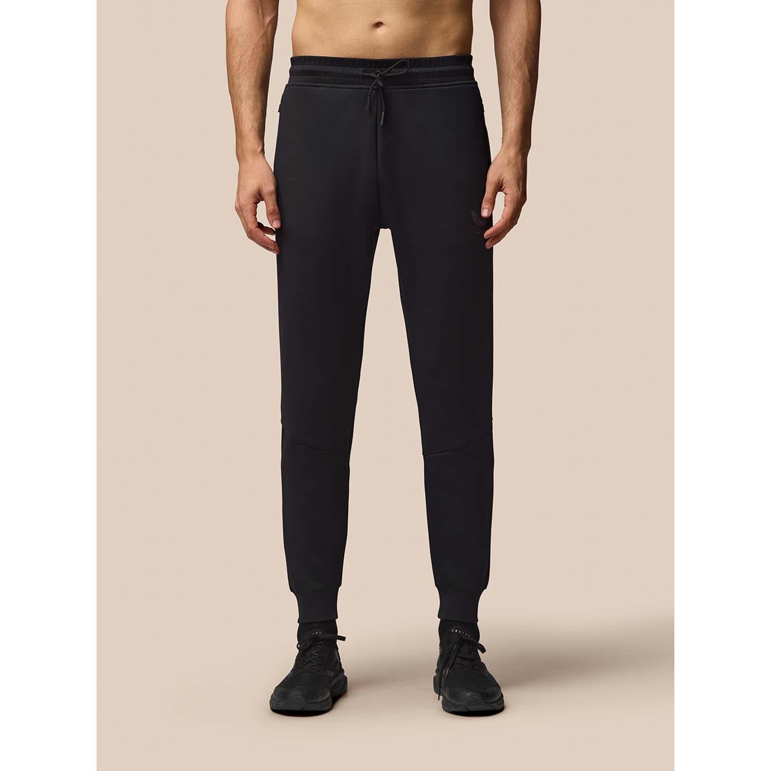 Scuba Joggers