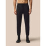 Scuba Joggers