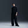 Sportswear Phoenix Fleece hoodie
