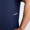 Academy Dri-FIT shirt