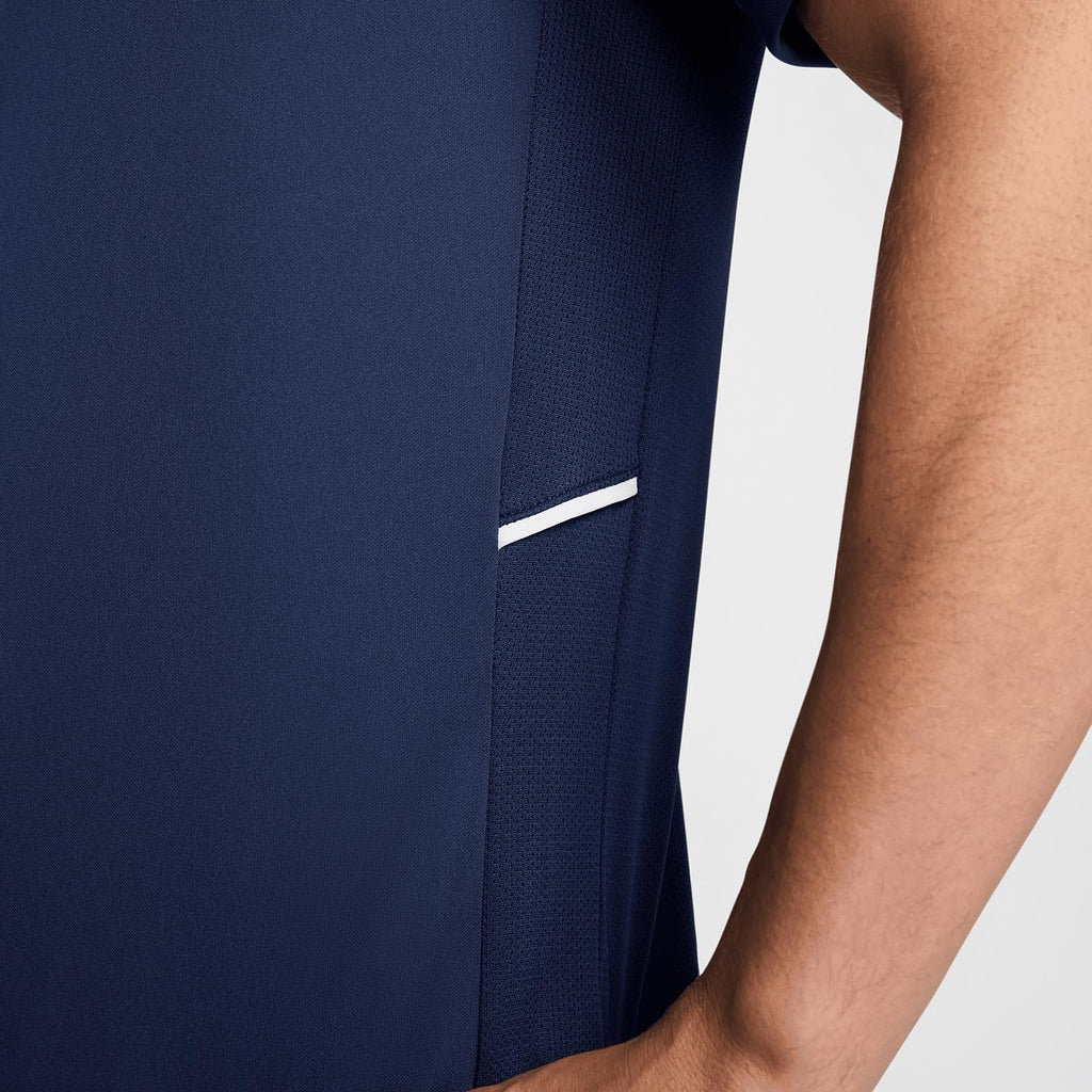 Academy Dri-FIT shirt