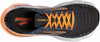 Glycerin Gts 20 hardloopschoenen
