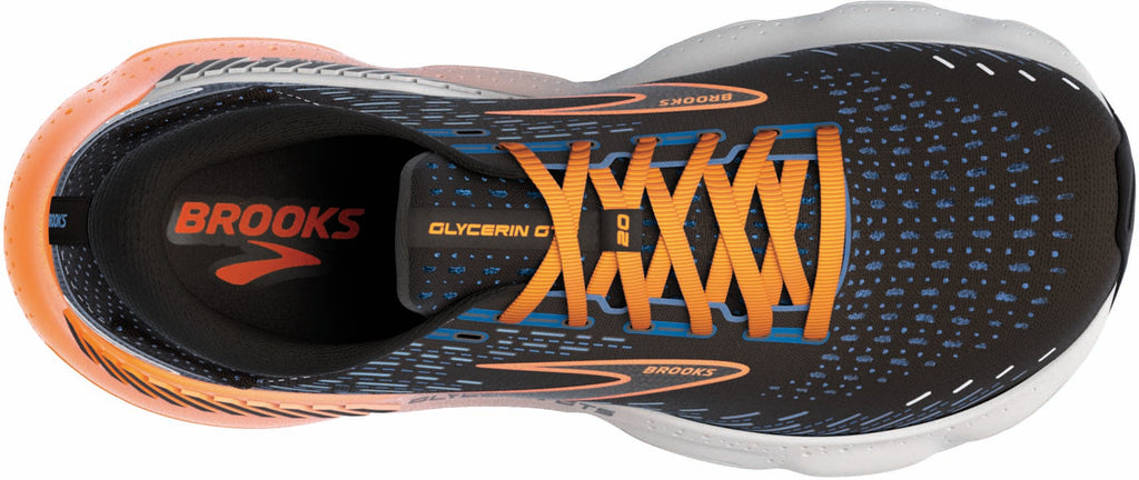 Glycerin Gts 20 hardloopschoenen