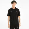 Mapf1 Polo