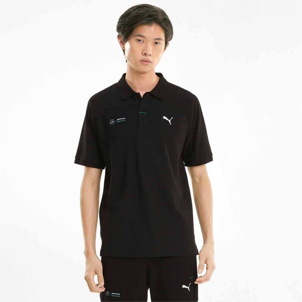 Mapf1 Polo