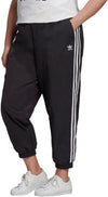 Fsh Trackpants