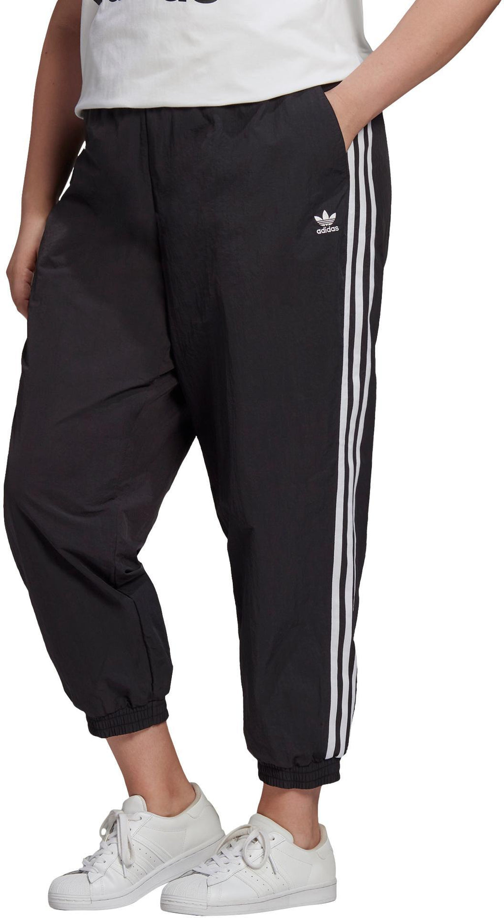 Fsh Trackpants