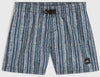 Oneill Cali 14 Swimshorts