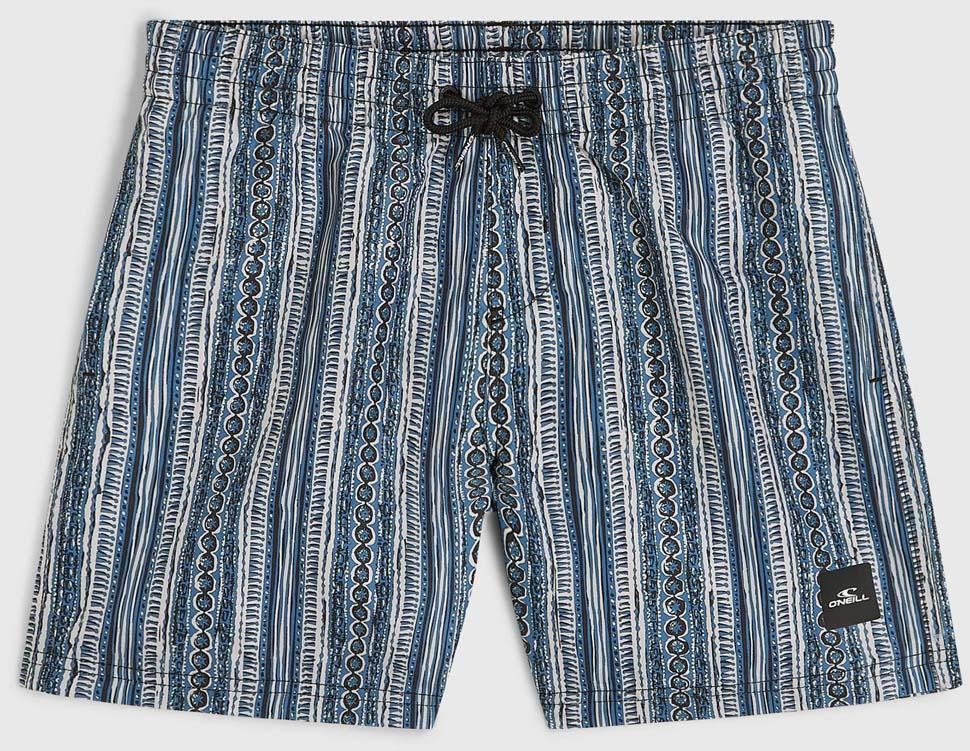 Oneill Cali 14 Swimshorts