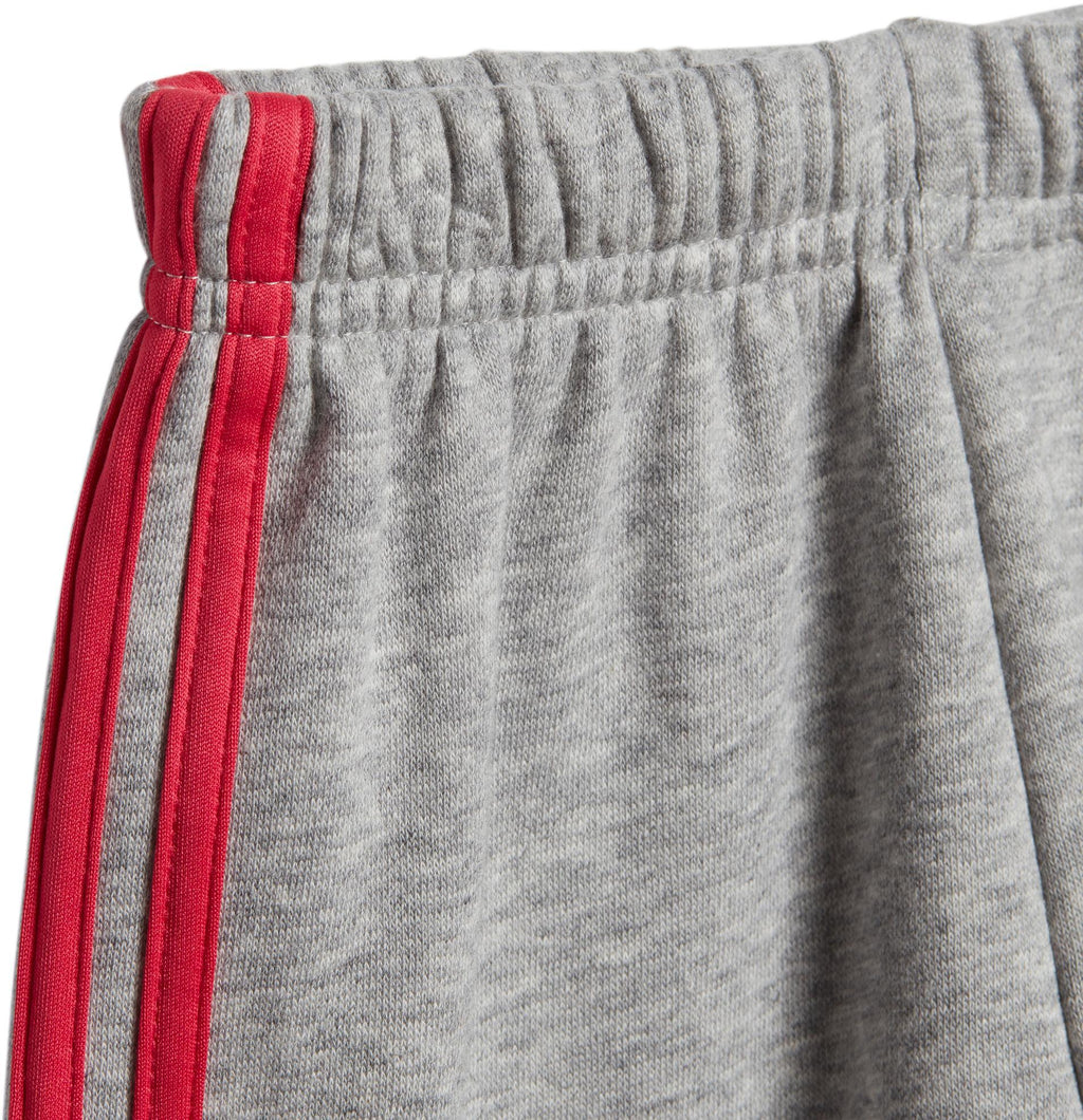 3-Stripes Fleece Joggingpak