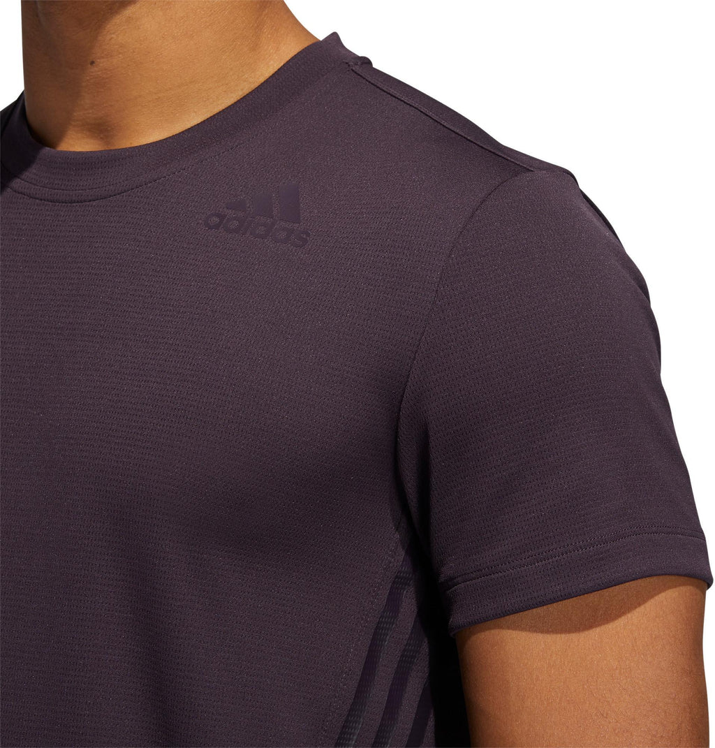 AERO 3S TEE