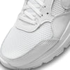 Air Max Sc sneakers