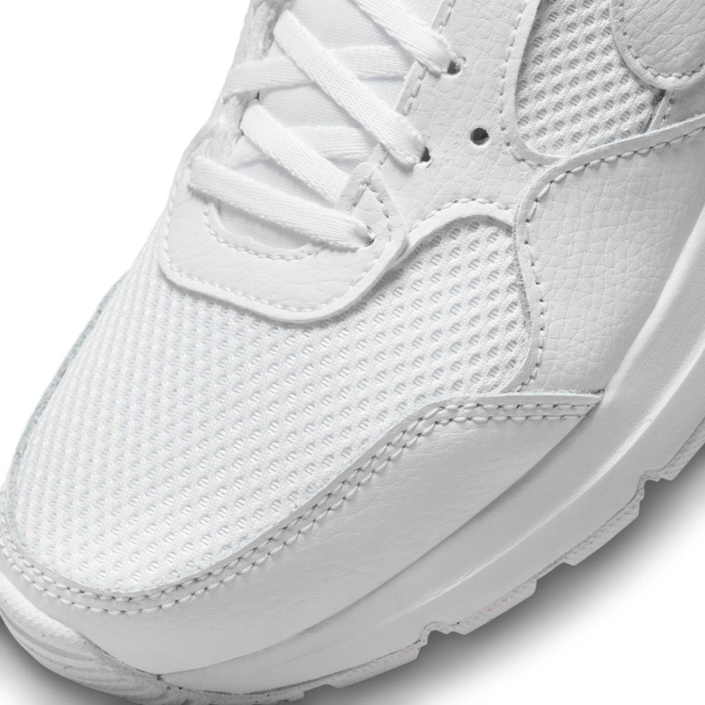 Air Max Sc sneakers