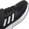 Runfalcon 2.0 fitness schoenen