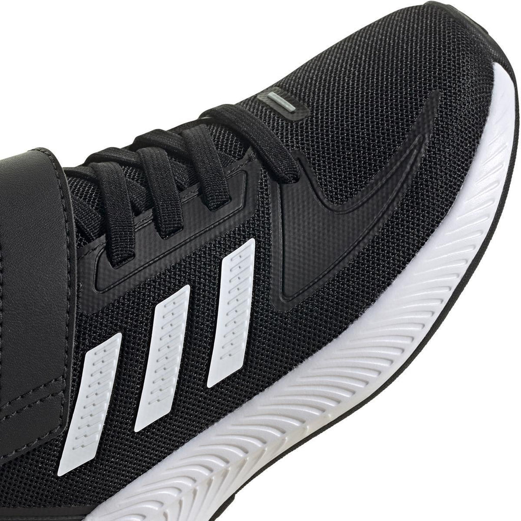 Runfalcon 2.0 fitness schoenen
