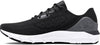UNDER ARMOUR Hovr Sonic 5