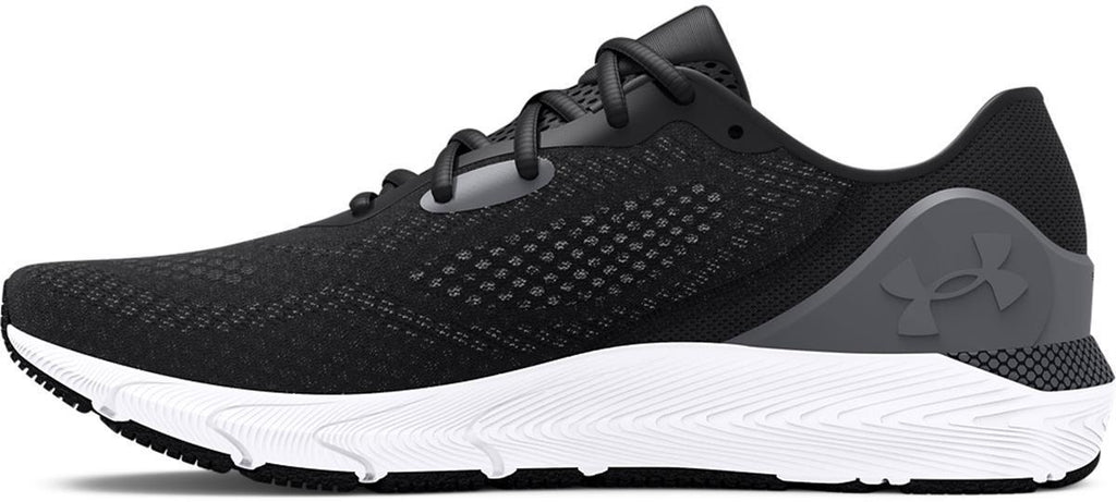 UNDER ARMOUR Hovr Sonic 5