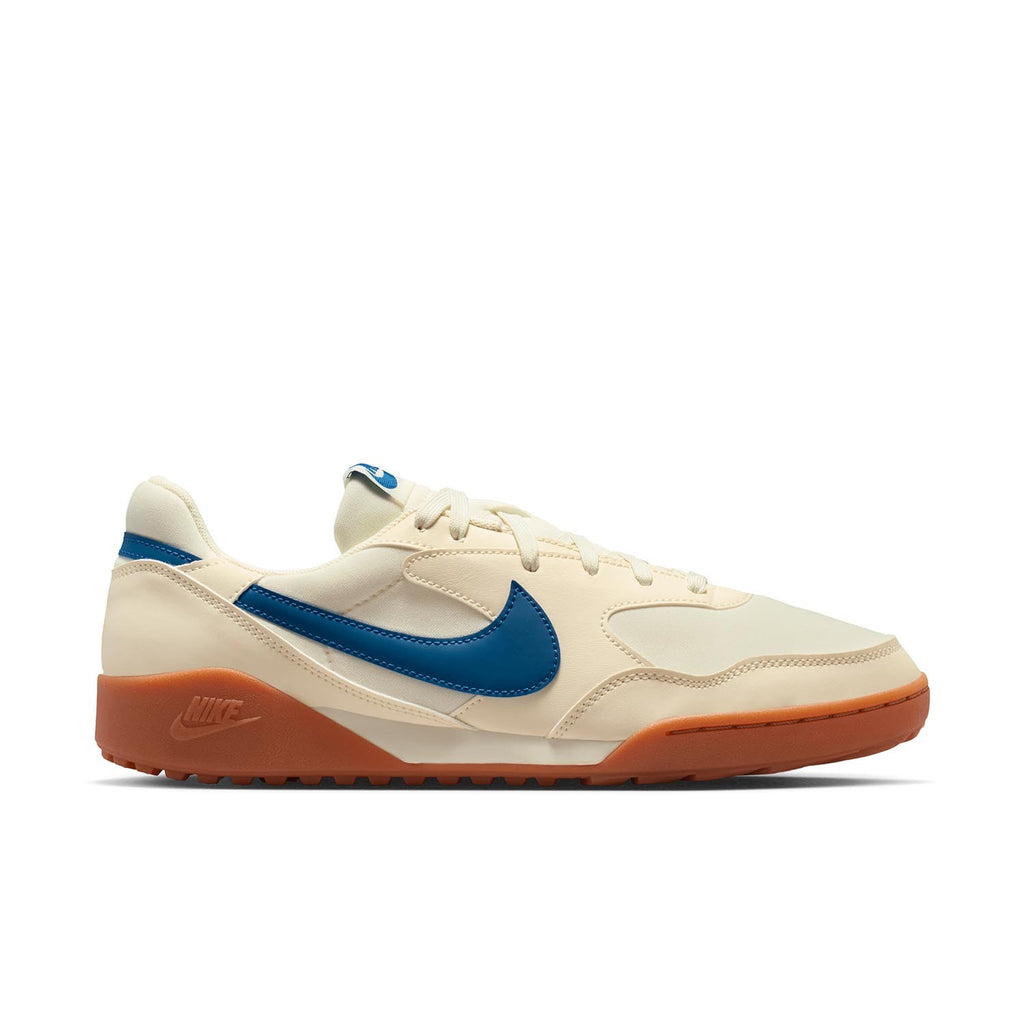 Terra Manta sneakers