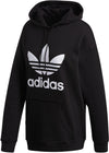 trf hoodie