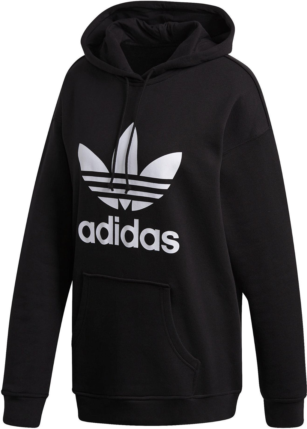 trf hoodie