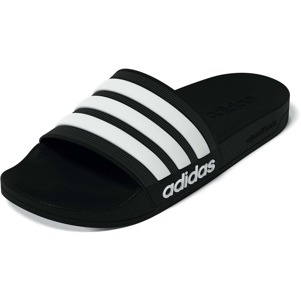 adilette Shower Badslippers