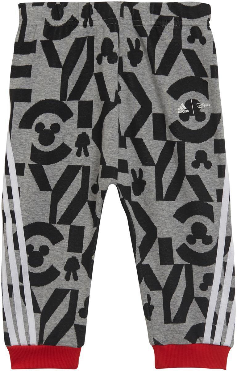 adidas x Disney Mickey Mouse joggingpak