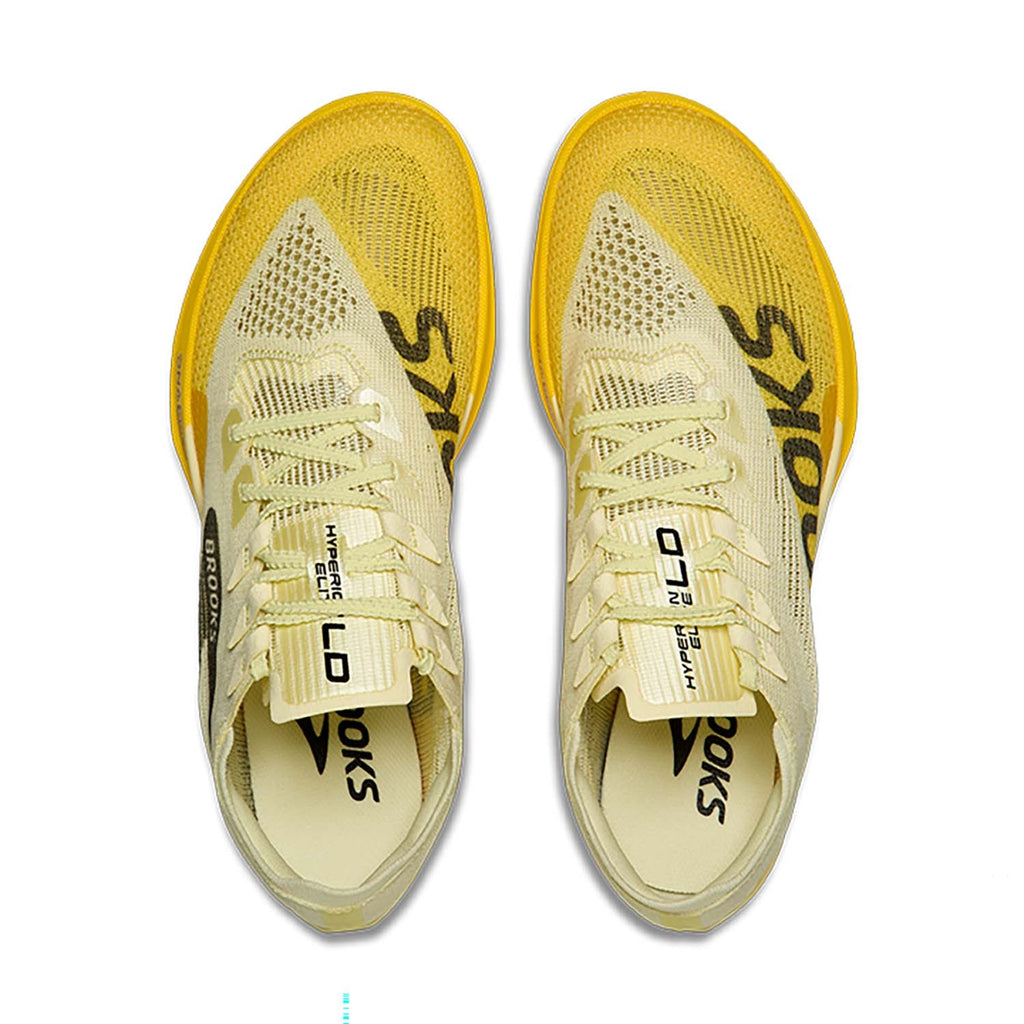 Hyperion Elite Ld 2  Hardloopschoenen Wedstrijd