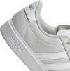 Grand Court 2.0 sneakers
