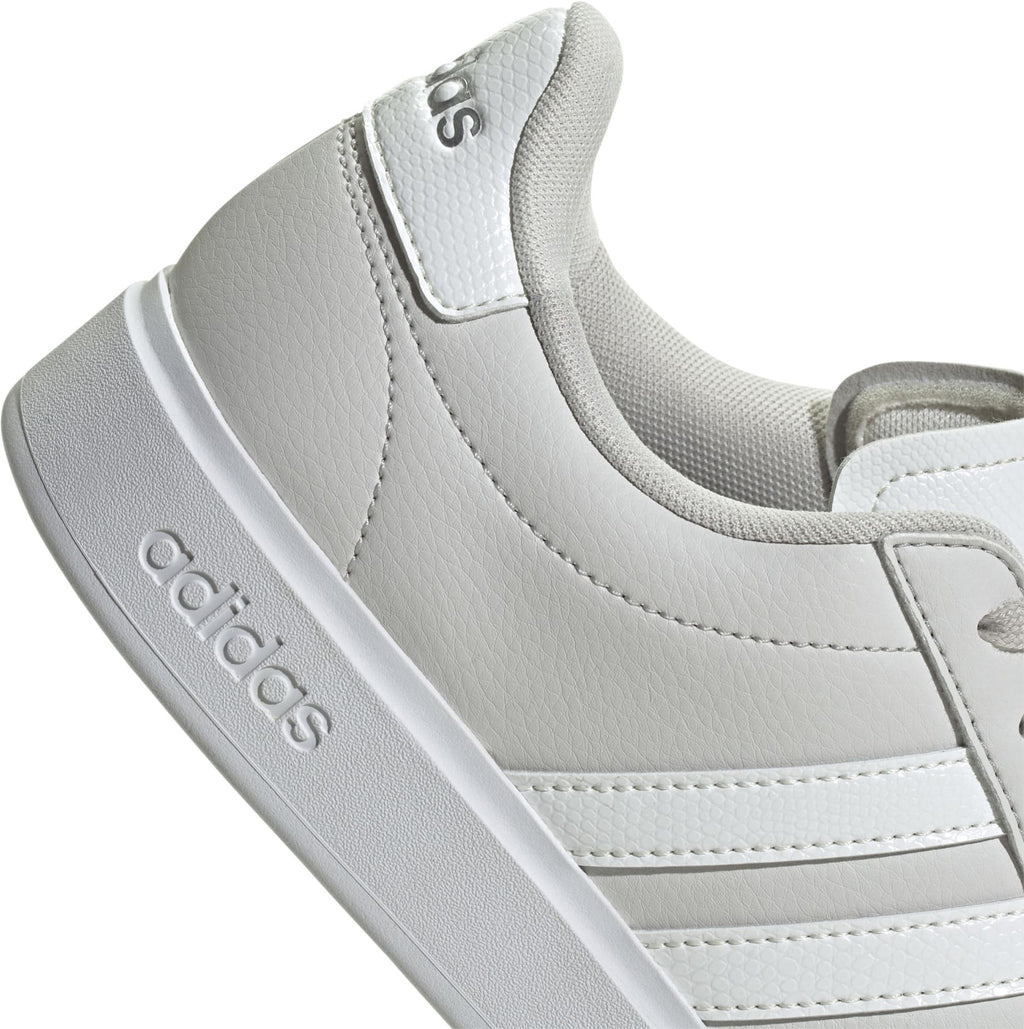 Grand Court 2.0 sneakers