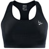 Training Bra Classic