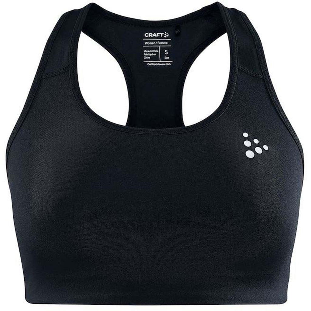 Training Bra Classic