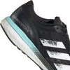 Adizero Boston 9 W